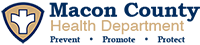 logo200