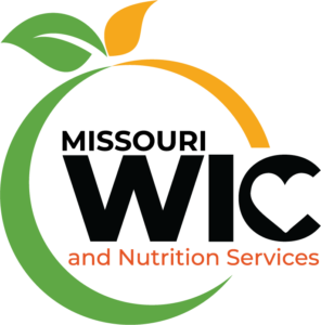 Missouri WIC Logo